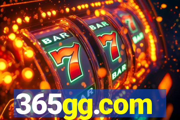 365gg.com-fortune tiger